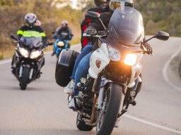 I Ruta Nocturna - 2023